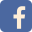 Facebook icon